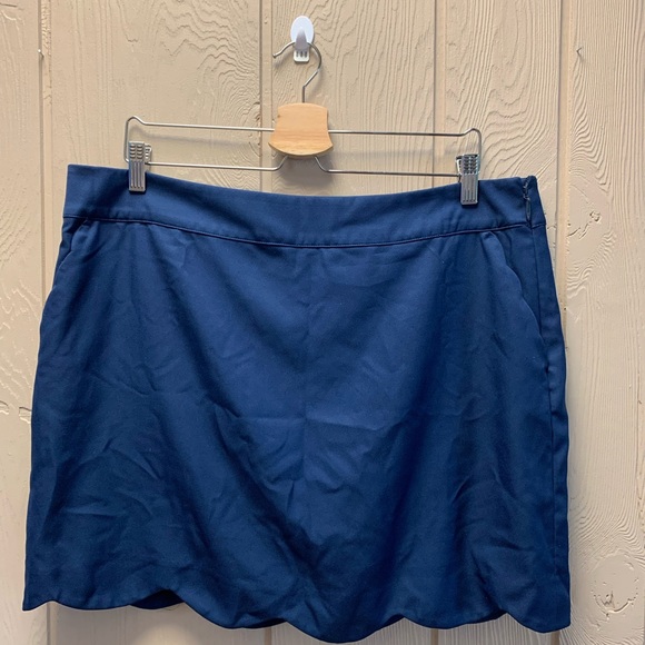 Vineyard Vines Pants - Vineyard Vines Skort